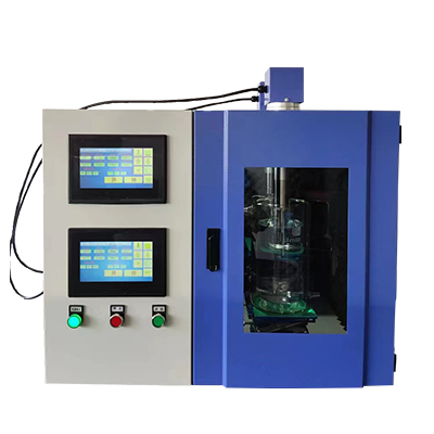 多用途恒溫超聲提取機XY-T650CT