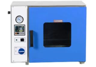 真空干燥箱DZF-6020