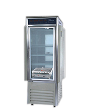 恒溫震蕩光照培養箱ZDX-150